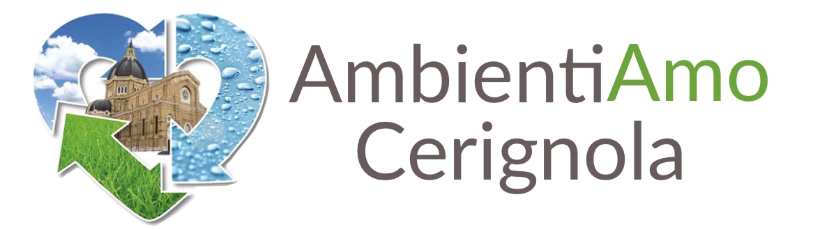AmbientiAmo Cerignola